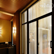 Regalia Resort & Spa Nanjing Tangshan 