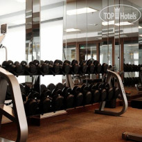 Regalia Resort & Spa Nanjing Tangshan 