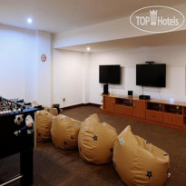 Regalia Resort & Spa Nanjing Tangshan 