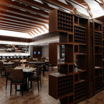 Regalia Resort & Spa Nanjing Tangshan 