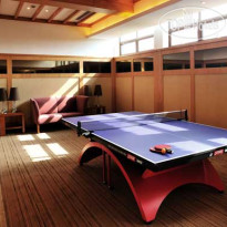 Huijin Lakeview Xuanwu Hotel 