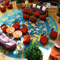 Huijin Lakeview Xuanwu Hotel 