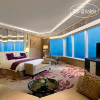 Taodou Peninsula Hotel