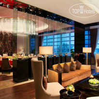 Taodou Peninsula Hotel