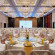 Taodou Peninsula Hotel 