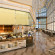 Taodou Peninsula Hotel 
