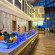 Taodou Peninsula Hotel 