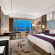 Taodou Peninsula Hotel 