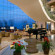 Taodou Peninsula Hotel 