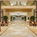 Taodou Peninsula Hotel 