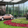 Taodou Peninsula Hotel 