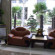 Super 8 Hotel Suzhou Yuan Qu Xin Yi 