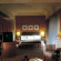 Shangri-La Dingshan 