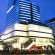 Sheraton Nanjing Kingsley Hotel & Towers 