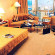 Sheraton Nanjing Kingsley Hotel & Towers 