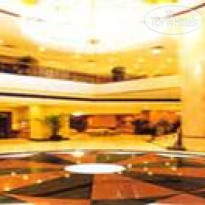 Yihua Hotel 