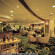 Crowne Plaza Nanjing Hotel and Suites 