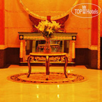 Suning Universal Hotel 