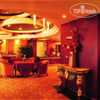 Suning Universal Hotel 