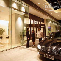 Yishiyuan Hotel