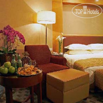 Yishiyuan Hotel