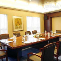 Yishiyuan Hotel