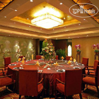 Yishiyuan Hotel