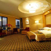 Yishiyuan Hotel