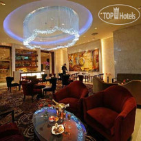 Yishiyuan Hotel
