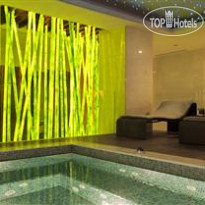 Fairmont Yangcheng Lake