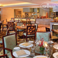 Fairmont Yangcheng Lake
