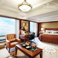 Lakeview Xuanwu Hotel 