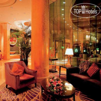 Lakeview Xuanwu Hotel 