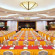 Lakeview Xuanwu Hotel