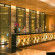 Sofitel Zhongshan Golf Resort Nanjing Стойка регистрации