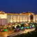 Wyndham Garden Suzhou Отель