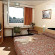 Ibis Yangzhou Development Zone
