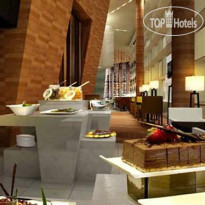 InterContinental Nanjing 