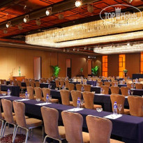 InterContinental Nanjing 