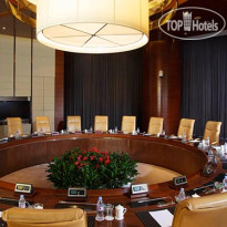 InterContinental Nanjing 