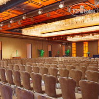 InterContinental Nanjing 