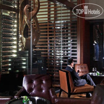 InterContinental Nanjing 