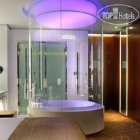 InterContinental Nanjing 