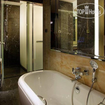 InterContinental Nanjing 