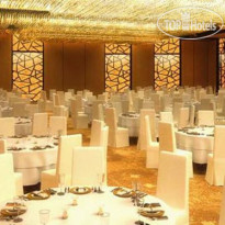 InterContinental Nanjing 