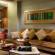 InterContinental Suzhou 