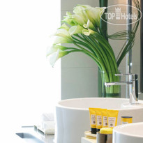 InterContinental Suzhou