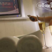 Crowne Plaza Changshu 