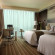Crowne Plaza Suzhou 