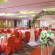 Holiday Inn Jasmine Suzhou 